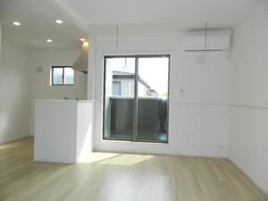 のマンスリーマンション・ウィークリーマンション「コンフォート　アライブⅥ 204・LDK(No.1437308)」メイン画像