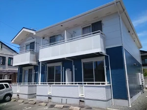 倉敷市のマンスリーマンション・ウィークリーマンション「ソレイユ　Ｋ 103・洋室(No.1437396)」メイン画像