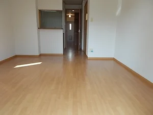 和光大学周辺のマンスリーマンション・ウィークリーマンション「レジュイール 104・洋室(No.1437449)」メイン画像