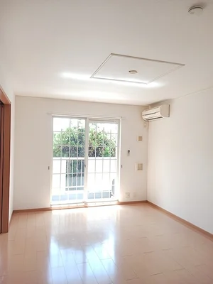 神奈川県立足柄上病院周辺のマンスリーマンション・ウィークリーマンション「ソル・フレッサＢ 103・洋室(No.1437646)」メイン画像
