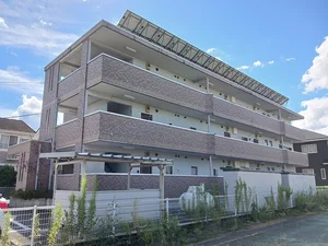 のマンスリーマンション・ウィークリーマンション「Ｊ・フローレンス 102・洋室(No.1437657)」メイン画像
