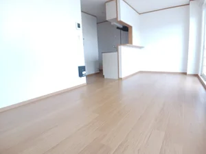 英賀保駅（兵庫県）のマンスリーマンション・ウィークリーマンション「フリーデンＣ 205・洋室(No.1437701)」メイン画像