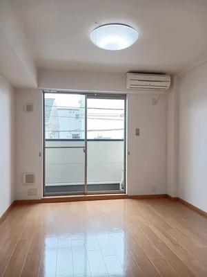 磐田市のマンスリーマンション・ウィークリーマンション「ＦＫＨ－ｉ 202(No.1437895)」メイン画像