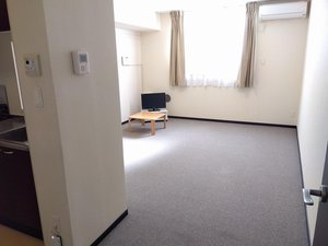 のマンスリーマンション・ウィークリーマンション「レオネクスト瀬戸 202(No.1437949)」メイン画像
