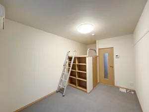 のマンスリーマンション・ウィークリーマンション「レオパレスプレステージ草加 302(No.1438013)」メイン画像