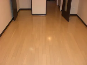 本陣駅（愛知県）のマンスリーマンション・ウィークリーマンション「レオネクストルナ 101(No.1438039)」メイン画像