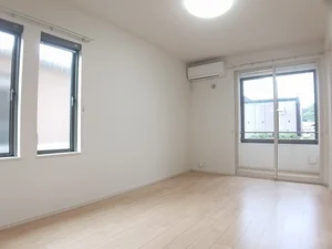 岩手県立大学宮古短期大学部周辺のマンスリーマンション・ウィークリーマンション「シャイン 101・洋室(No.1438158)」メイン画像