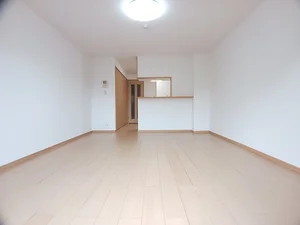 知立市のマンスリーマンション・ウィークリーマンション「ブルーム 101(No.1438289)」メイン画像