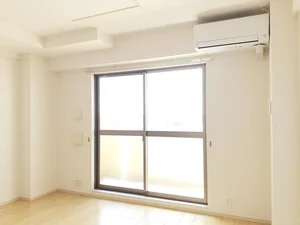 のマンスリーマンション・ウィークリーマンション「エテルノ 503・洋室(No.1438349)」メイン画像