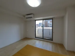 栄生駅（愛知県）のマンスリーマンション・ウィークリーマンション「ザ・ノーブル・レジデンス上更 302・洋室(No.1438356)」メイン画像