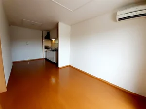 金子駅（埼玉県）のマンスリーマンション・ウィークリーマンション「サン　グランデ 202・洋室(No.1438472)」メイン画像
