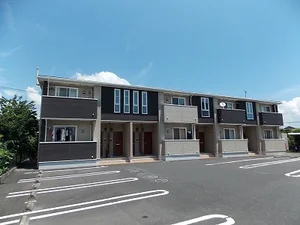のマンスリーマンション・ウィークリーマンション「Ｙ’ｓグリーンハイツⅡ 103・洋室(No.1438476)」メイン画像