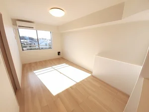 のマンスリーマンション・ウィークリーマンション「リーヴ・レガーロ 304・LDK(No.1438549)」メイン画像