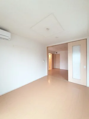 上益城郡甲佐町のマンスリーマンション・ウィークリーマンション「エテルノカーサＫ　Ｂ 103・洋室(No.1438625)」メイン画像