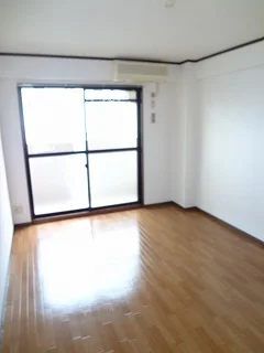 太閤通駅（愛知県）のマンスリーマンション・ウィークリーマンション「メゾン・ラスター 208・洋室(No.1438647)」メイン画像