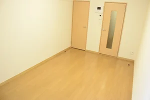 のマンスリーマンション・ウィークリーマンション「レオパレス南金田 105(No.1438695)」メイン画像