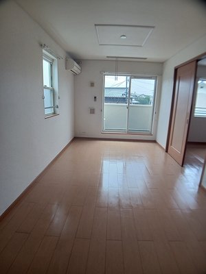 西富岡駅（群馬県）のマンスリーマンション・ウィークリーマンション「リシアン 201・LDK(No.1438896)」メイン画像
