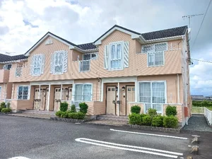 静岡県の大東建託リーシング株式会社のマンスリーマンション・ウィークリーマンション「ウォーターフィールド　Ｄ 101・洋室(No.1438914)」メイン画像