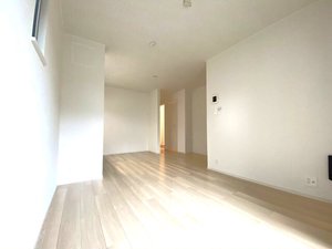 のマンスリーマンション・ウィークリーマンション「ノーブルヴィラ宇治神明 101・洋室(No.1438979)」メイン画像