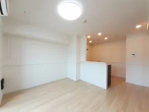 大阪府のマンスリーマンション・ウィークリーマンション「ティエラ・ナタール 303・洋室(No.1439005)」メイン画像