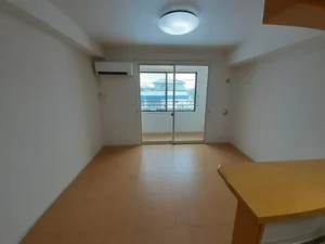 酒田市のマンスリーマンション・ウィークリーマンション「ルーラル・シーン 202・洋室(No.1439087)」メイン画像