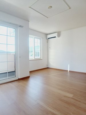 のマンスリーマンション・ウィークリーマンション「リバーサイドＢ 101・洋室(No.1439158)」メイン画像