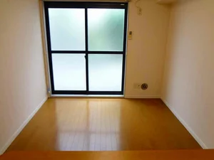 のマンスリーマンション・ウィークリーマンション「レオパレスアイリス 107(No.1439318)」メイン画像