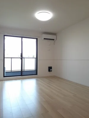 習志野市のマンスリーマンション・ウィークリーマンション「メゾンエスポワール 304・洋室(No.1439471)」メイン画像