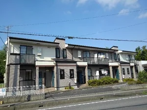 比企郡滑川町のマンスリーマンション・ウィークリーマンション「スカイタウン飯塚 102・洋室(No.1439476)」メイン画像