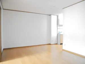 のマンスリーマンション・ウィークリーマンション「カーサソレアードＣ 102・洋室(No.1439519)」メイン画像