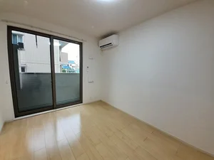 小田原市のマンスリーマンション・ウィークリーマンション「アグリ　ウェイ　Ⅰ 104・洋室(No.1439534)」メイン画像
