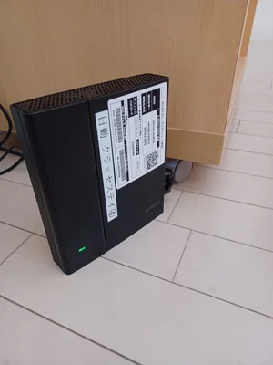 Wi-Fiルーター 無料でインターネットをご利用いただけます