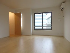 のマンスリーマンション・ウィークリーマンション「バンブー　リン 101・洋室(No.1439658)」メイン画像