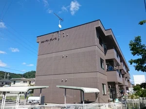のマンスリーマンション・ウィークリーマンション「ヒューマンプレイス 106・洋室(No.1439670)」メイン画像