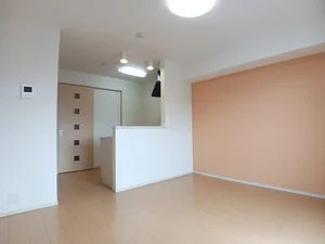 加西市のマンスリーマンション・ウィークリーマンション「アヴニール　ラ　シャンブル 202・洋室(No.1439676)」メイン画像