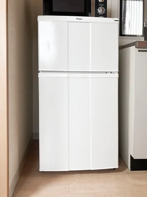 冷蔵庫