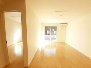 のマンスリーマンション・ウィークリーマンション「ＴＭ・ビレッジⅣ 103・洋室(No.1439773)」メイン画像