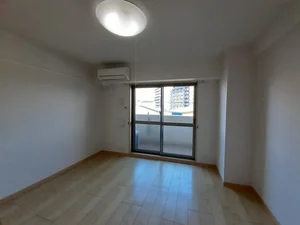 大阪市西淀川区のマンスリーマンション・ウィークリーマンション「フューチャー野里 402・洋室(No.1439849)」メイン画像