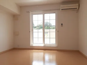 中津川市のマンスリーマンション・ウィークリーマンション「プチ・パステーク　Ⅱ 202・洋室(No.1439879)」メイン画像