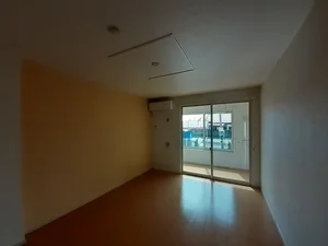 のマンスリーマンション・ウィークリーマンション「エレガンスⅠ 102・洋室(No.1439898)」メイン画像