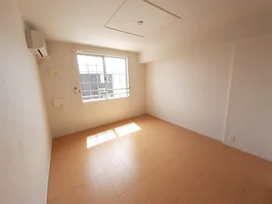 大久保駅（兵庫県）のマンスリーマンション・ウィークリーマンション「リヴェール　コートⅡ 206・洋室(No.1439984)」メイン画像