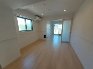 大阪市北区のマンスリーマンション・ウィークリーマンション「メゾン大淀 301・洋室(No.1440104)」メイン画像