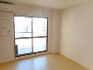 名古屋市中区のマンスリーマンション・ウィークリーマンション「ノイグランツＤ 703・洋室(No.1440125)」メイン画像