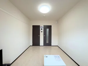 のマンスリーマンション・ウィークリーマンション「クレイノジャバ石井 101(No.1440176)」メイン画像