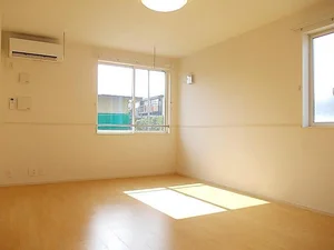 のマンスリーマンション・ウィークリーマンション「ベレット 101・LDK(No.1440314)」メイン画像