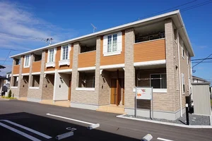 黒川郡大和町のマンスリーマンション・ウィークリーマンション「ウィンド・フィルⅠ 104・洋室(No.1440325)」メイン画像
