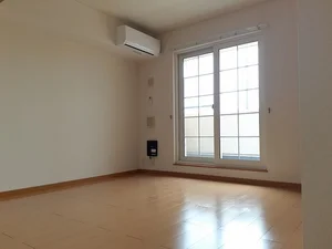 のマンスリーマンション・ウィークリーマンション「ブルック石川 202・洋室(No.1440340)」メイン画像