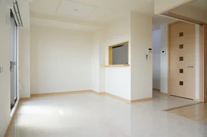 元山駅（千葉県）のマンスリーマンション・ウィークリーマンション「ハイエストディーマー　グラシア 406・LDK(No.1440359)」メイン画像