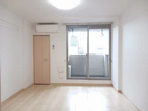 和光市駅（埼玉県）のマンスリーマンション・ウィークリーマンション「スウィートバジル 303・K(No.1440398)」メイン画像