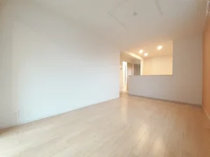 のマンスリーマンション・ウィークリーマンション「チャンティックⅣファイブテンＢ 102・LDK(No.1440411)」メイン画像